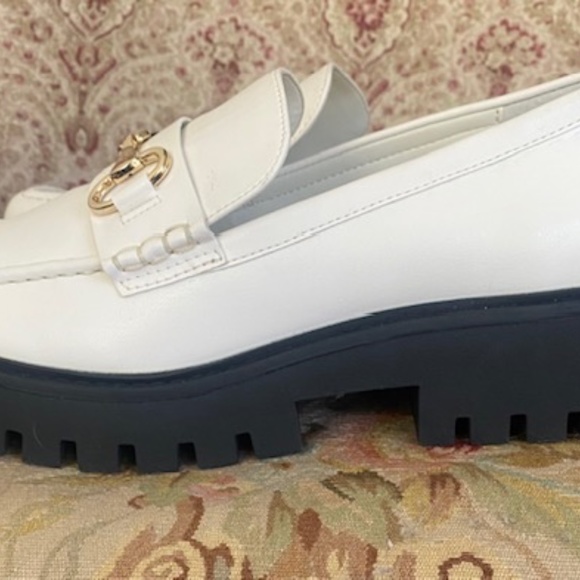 Open Edit - Picture 5 of 8